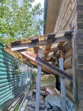 Коллективный сад номер 7, участок 58 в Старом Крыму - staryj-krym.yutvil.ru - фото 32 Коллективный сад номер 7, участок 58 в Старом Крыму - staryj-krym.yutvil.ru - фото 32