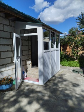 Коллективный сад номер 7, участок 58 в Старом Крыму - staryj-krym.yutvil.ru - фото 33 Коллективный сад номер 7, участок 58 в Старом Крыму - staryj-krym.yutvil.ru - фото 33