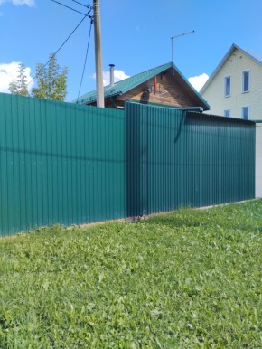 Коллективный сад номер 7, участок 58 в Старом Крыму - staryj-krym.yutvil.ru - фото 3