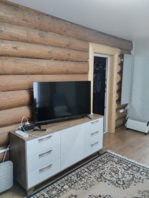Коллективный сад номер 7, участок 58 в Старом Крыму - staryj-krym.yutvil.ru - фото 5 Коллективный сад номер 7, участок 58 в Старом Крыму - staryj-krym.yutvil.ru - фото 5