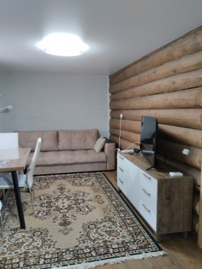 Коллективный сад номер 7, участок 58 в Старом Крыму - staryj-krym.yutvil.ru - фото 6 Коллективный сад номер 7, участок 58 в Старом Крыму - staryj-krym.yutvil.ru - фото 6