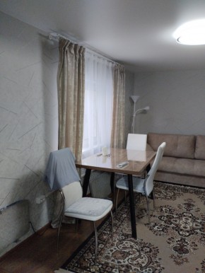Коллективный сад номер 7, участок 58 в Старом Крыму - staryj-krym.yutvil.ru - фото 7 Коллективный сад номер 7, участок 58 в Старом Крыму - staryj-krym.yutvil.ru - фото 7