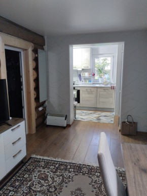 Коллективный сад номер 7, участок 58 в Старом Крыму - staryj-krym.yutvil.ru - фото 8 Коллективный сад номер 7, участок 58 в Старом Крыму - staryj-krym.yutvil.ru - фото 8