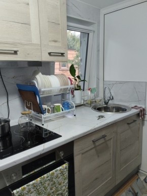 Коллективный сад номер 7, участок 58 в Старом Крыму - staryj-krym.yutvil.ru - фото 9 Коллективный сад номер 7, участок 58 в Старом Крыму - staryj-krym.yutvil.ru - фото 9