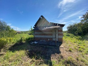 КС Пышма в Старом Крыму - staryj-krym.yutvil.ru