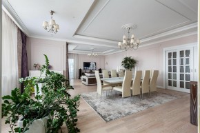 г. Москва, ул. Архитектора Власова 22. в Старом Крыму - staryj-krym.yutvil.ru г. Москва, ул. Архитектора Власова 22. в Старом Крыму - staryj-krym.yutvil.ru