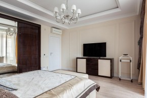 г. Москва, ул. Архитектора Власова 22. в Старом Крыму - staryj-krym.yutvil.ru - фото 10 г. Москва, ул. Архитектора Власова 22. в Старом Крыму - staryj-krym.yutvil.ru - фото 10