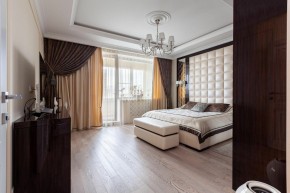 г. Москва, ул. Архитектора Власова 22. в Старом Крыму - staryj-krym.yutvil.ru - фото 11 г. Москва, ул. Архитектора Власова 22. в Старом Крыму - staryj-krym.yutvil.ru - фото 11