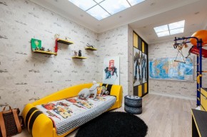г. Москва, ул. Архитектора Власова 22. в Старом Крыму - staryj-krym.yutvil.ru - фото 14 г. Москва, ул. Архитектора Власова 22. в Старом Крыму - staryj-krym.yutvil.ru - фото 14