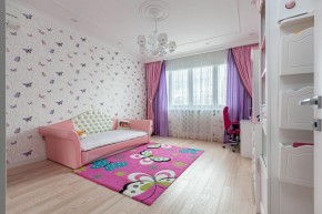 г. Москва, ул. Архитектора Власова 22. в Старом Крыму - staryj-krym.yutvil.ru - фото 16 г. Москва, ул. Архитектора Власова 22. в Старом Крыму - staryj-krym.yutvil.ru - фото 16