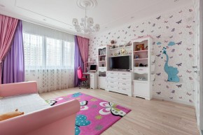 г. Москва, ул. Архитектора Власова 22. в Старом Крыму - staryj-krym.yutvil.ru - фото 17 г. Москва, ул. Архитектора Власова 22. в Старом Крыму - staryj-krym.yutvil.ru - фото 17