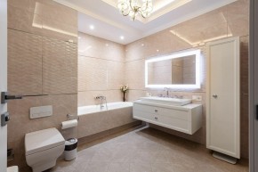 г. Москва, ул. Архитектора Власова 22. в Старом Крыму - staryj-krym.yutvil.ru - фото 20 г. Москва, ул. Архитектора Власова 22. в Старом Крыму - staryj-krym.yutvil.ru - фото 20