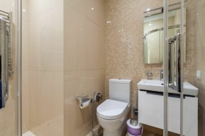 г. Москва, ул. Архитектора Власова 22. в Старом Крыму - staryj-krym.yutvil.ru - фото 21 г. Москва, ул. Архитектора Власова 22. в Старом Крыму - staryj-krym.yutvil.ru - фото 21