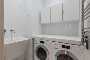 г. Москва, ул. Архитектора Власова 22. в Старом Крыму - staryj-krym.yutvil.ru - фото 24 г. Москва, ул. Архитектора Власова 22. в Старом Крыму - staryj-krym.yutvil.ru - фото 24