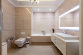 г. Москва, ул. Архитектора Власова 22. в Старом Крыму - staryj-krym.yutvil.ru - фото 25 г. Москва, ул. Архитектора Власова 22. в Старом Крыму - staryj-krym.yutvil.ru - фото 25
