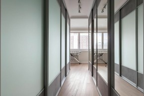 г. Москва, ул. Архитектора Власова 22. в Старом Крыму - staryj-krym.yutvil.ru - фото 26 г. Москва, ул. Архитектора Власова 22. в Старом Крыму - staryj-krym.yutvil.ru - фото 26
