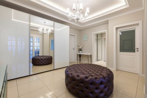 г. Москва, ул. Архитектора Власова 22. в Старом Крыму - staryj-krym.yutvil.ru - фото 27 г. Москва, ул. Архитектора Власова 22. в Старом Крыму - staryj-krym.yutvil.ru - фото 27