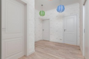 г. Москва, ул. Архитектора Власова 22. в Старом Крыму - staryj-krym.yutvil.ru - фото 28 г. Москва, ул. Архитектора Власова 22. в Старом Крыму - staryj-krym.yutvil.ru - фото 28
