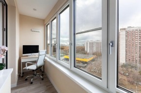 г. Москва, ул. Архитектора Власова 22. в Старом Крыму - staryj-krym.yutvil.ru - фото 29 г. Москва, ул. Архитектора Власова 22. в Старом Крыму - staryj-krym.yutvil.ru - фото 29