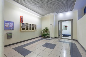 г. Москва, ул. Архитектора Власова 22. в Старом Крыму - staryj-krym.yutvil.ru - фото 31 г. Москва, ул. Архитектора Власова 22. в Старом Крыму - staryj-krym.yutvil.ru - фото 31