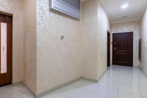 г. Москва, ул. Архитектора Власова 22. в Старом Крыму - staryj-krym.yutvil.ru - фото 32 г. Москва, ул. Архитектора Власова 22. в Старом Крыму - staryj-krym.yutvil.ru - фото 32
