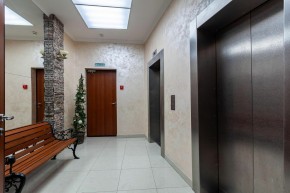 г. Москва, ул. Архитектора Власова 22. в Старом Крыму - staryj-krym.yutvil.ru - фото 33 г. Москва, ул. Архитектора Власова 22. в Старом Крыму - staryj-krym.yutvil.ru - фото 33