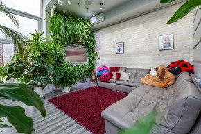 г. Москва, ул. Архитектора Власова 22. в Старом Крыму - staryj-krym.yutvil.ru - фото 6 г. Москва, ул. Архитектора Власова 22. в Старом Крыму - staryj-krym.yutvil.ru - фото 6