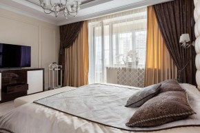 г. Москва, ул. Архитектора Власова 22. в Старом Крыму - staryj-krym.yutvil.ru - фото 9 г. Москва, ул. Архитектора Власова 22. в Старом Крыму - staryj-krym.yutvil.ru - фото 9