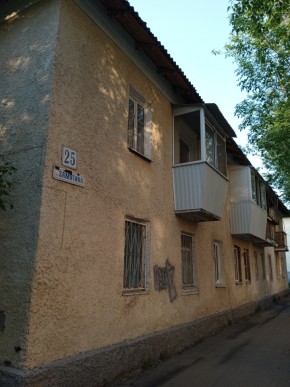 пер. Замятина,25 в Старом Крыму - staryj-krym.yutvil.ru пер. Замятина,25 в Старом Крыму - staryj-krym.yutvil.ru