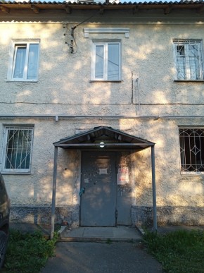 пер. Замятина,25 в Старом Крыму - staryj-krym.yutvil.ru - фото 1 пер. Замятина,25 в Старом Крыму - staryj-krym.yutvil.ru - фото 1