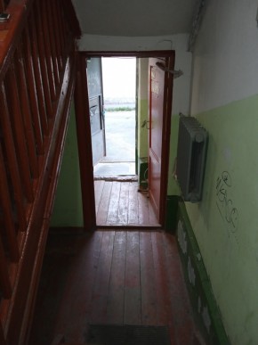 пер. Замятина,25 в Старом Крыму - staryj-krym.yutvil.ru - фото 2 пер. Замятина,25 в Старом Крыму - staryj-krym.yutvil.ru - фото 2