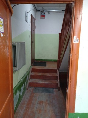 пер. Замятина,25 в Старом Крыму - staryj-krym.yutvil.ru - фото 3 пер. Замятина,25 в Старом Крыму - staryj-krym.yutvil.ru - фото 3