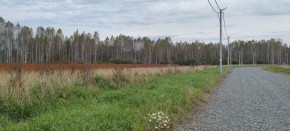 с. Новоалексеевское, КП Оникс, в Старом Крыму - staryj-krym.yutvil.ru - фото 2 с. Новоалексеевское, КП Оникс, в Старом Крыму - staryj-krym.yutvil.ru - фото 2