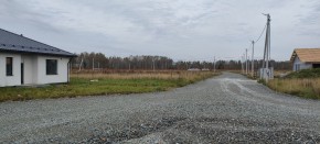 с. Новоалексеевское, КП Оникс, в Старом Крыму - staryj-krym.yutvil.ru - фото 3 с. Новоалексеевское, КП Оникс, в Старом Крыму - staryj-krym.yutvil.ru - фото 3