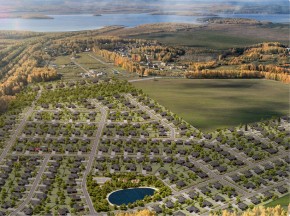 с. Новоалексеевское, КП Оникс, в Старом Крыму - staryj-krym.yutvil.ru - фото 4 с. Новоалексеевское, КП Оникс, в Старом Крыму - staryj-krym.yutvil.ru - фото 4