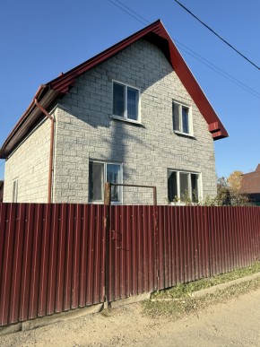 СНТ Дорожник в Старом Крыму - staryj-krym.yutvil.ru