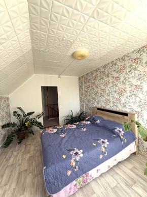 СНТ Дорожник, 97 в Старом Крыму - staryj-krym.yutvil.ru - фото 10