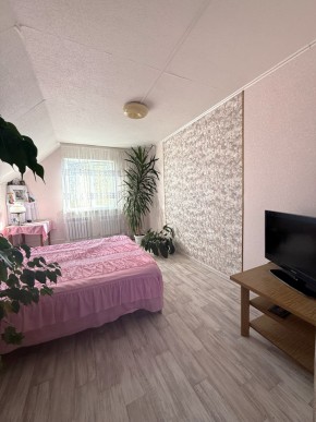 СНТ Дорожник, 97 в Старом Крыму - staryj-krym.yutvil.ru - фото 12