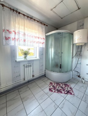 СНТ Дорожник, 97 в Старом Крыму - staryj-krym.yutvil.ru - фото 13