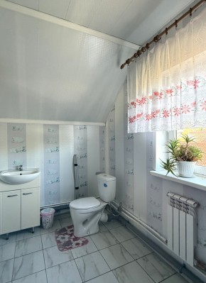 СНТ Дорожник, 97 в Старом Крыму - staryj-krym.yutvil.ru - фото 14