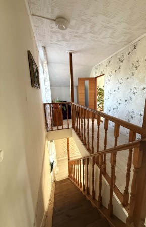СНТ Дорожник, 97 в Старом Крыму - staryj-krym.yutvil.ru - фото 15