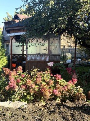 СНТ Дорожник, 97 в Старом Крыму - staryj-krym.yutvil.ru - фото 17