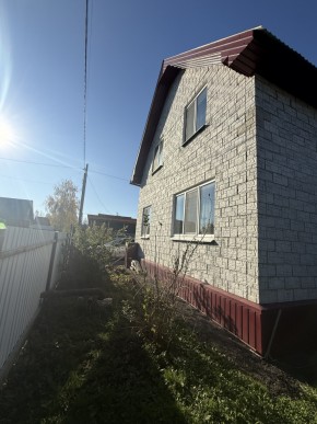 СНТ Дорожник, 97 в Старом Крыму - staryj-krym.yutvil.ru - фото 2