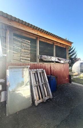 СНТ Дорожник, 97 в Старом Крыму - staryj-krym.yutvil.ru - фото 20