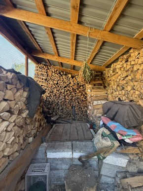 СНТ Дорожник, 97 в Старом Крыму - staryj-krym.yutvil.ru - фото 21