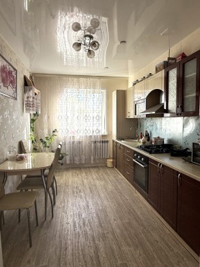 СНТ Дорожник, 97 в Старом Крыму - staryj-krym.yutvil.ru - фото 5