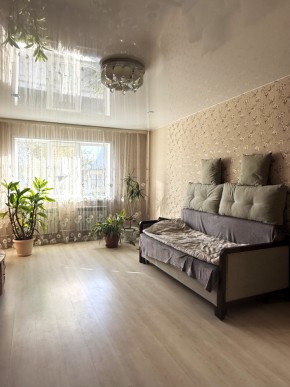 СНТ Дорожник, 97 в Старом Крыму - staryj-krym.yutvil.ru - фото 7