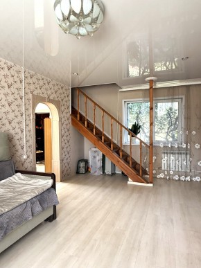 СНТ Дорожник, 97 в Старом Крыму - staryj-krym.yutvil.ru - фото 8
