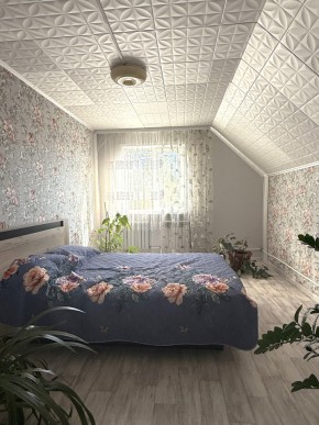 СНТ Дорожник, 97 в Старом Крыму - staryj-krym.yutvil.ru - фото 9