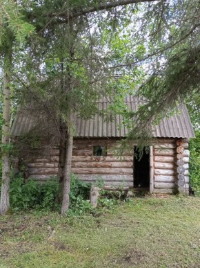 СНТ Калининец-10, уч. 1-11-3 в Старом Крыму - staryj-krym.yutvil.ru - фото 1